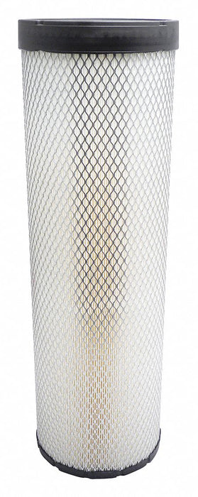 Inner Air Filter Radial
