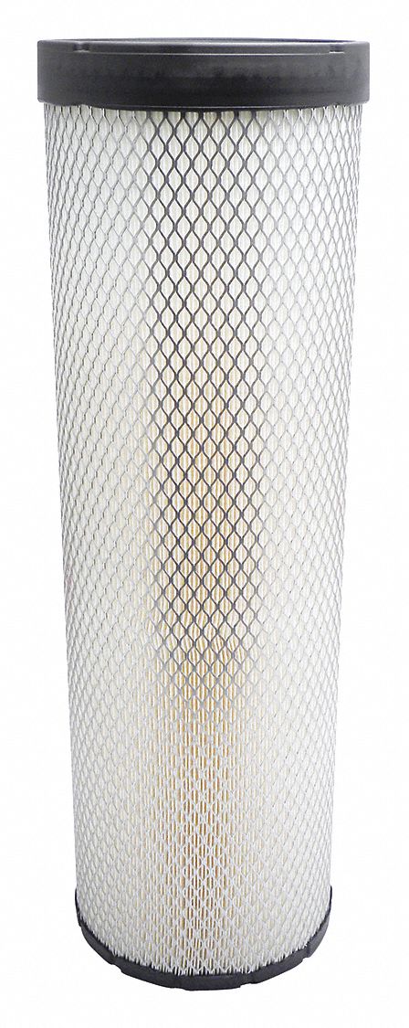 Inner Air Filter Radial