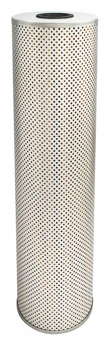 Hydraulic Filter Element Only 18 L