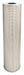 Hydraulic Filter Element Only 18 L