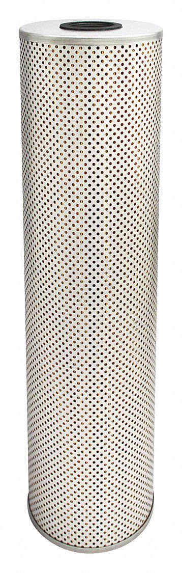 Hydraulic Filter Element Only 18 L
