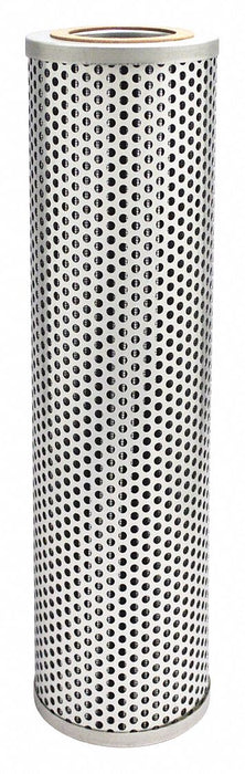 Hydraulic Filter Element Only 16 L