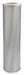Hydraulic Filter Element Only 16 L
