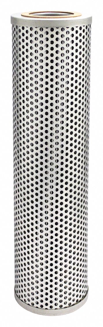 Hydraulic Filter Element Only 16 L