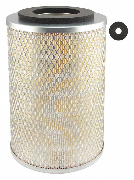 Air Filter Round