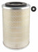 Air Filter Round