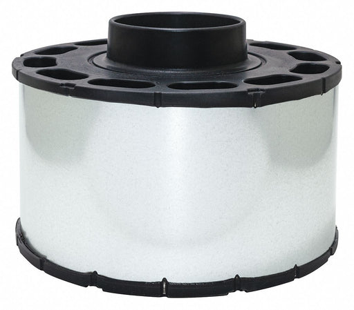 Air Filter Round