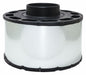 Air Filter Round