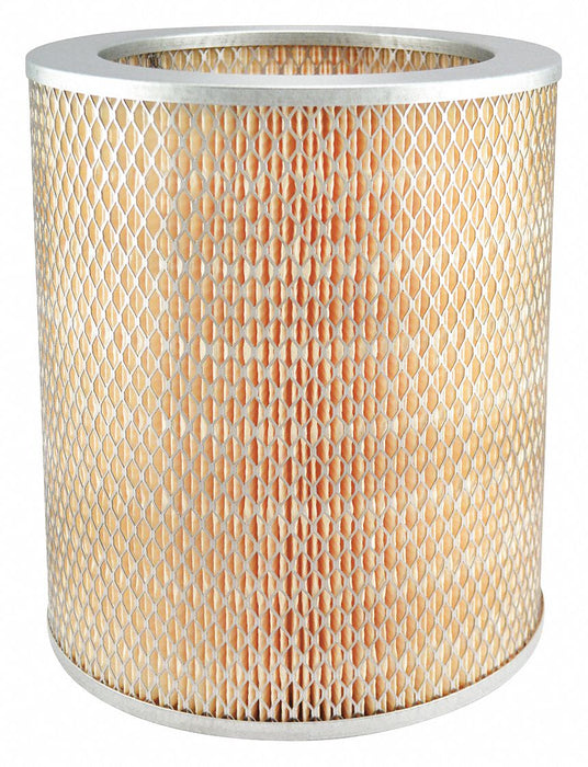 Air Filter Round