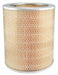 Air Filter Round