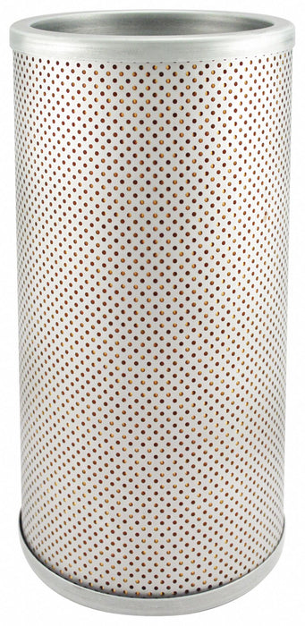 Hydraulic Filter Element Only 12-3/16 L