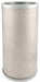 Hydraulic Filter Element Only 12-3/16 L