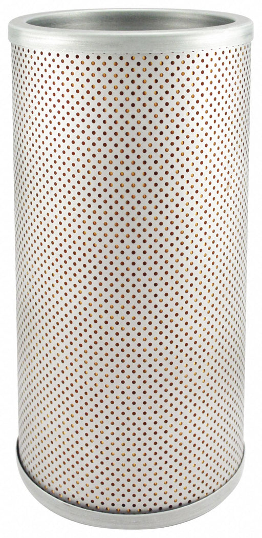 Hydraulic Filter Element Only 12-3/16 L