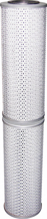Hydraulic Filter Element Only 18-15/16 L