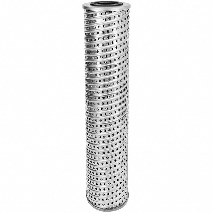 Hydraulic Filter Element Only 18-15/16 L