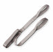 Web Sling Flat Eye 10 ft L 3 200 lb Cap.