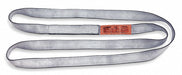 K7822 Web Sling Endless 4 ft L 12800 lb Cap.