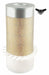 Outer Air Filter Round