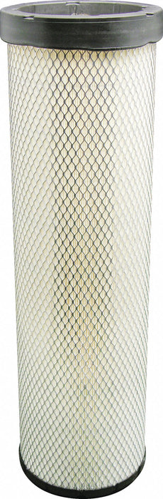 Inner Air Filter Radial