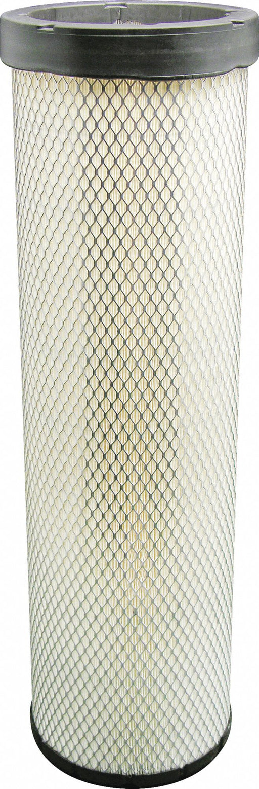 Inner Air Filter Radial