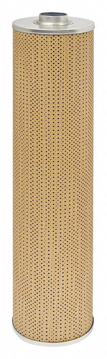 Element Only 30-3/32 L