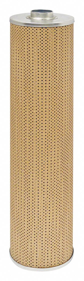 Element Only 30-3/32 L