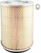 Air Filter Round