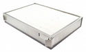 Cabin Air Filter Rectangular