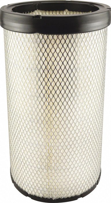 Inner Air Filter Radial
