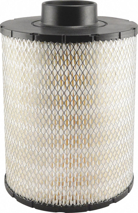 Air Filter Round