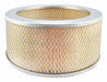 Air Filter Round