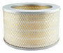 Air Filter Round