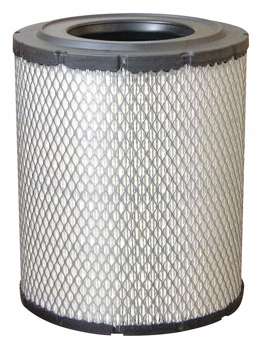 Air Filter Radial