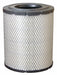 Air Filter Radial