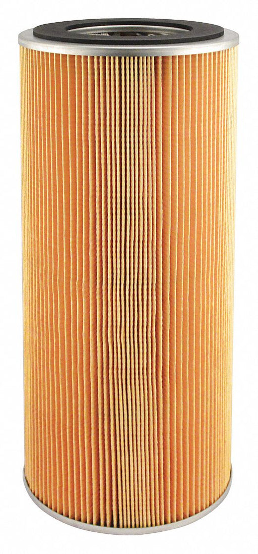 Hydraulic Fluid Filter Element Only