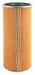 Hydraulic Filter Element Only 14-1/2 L
