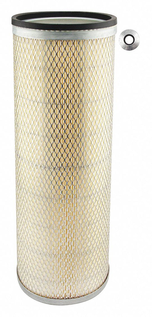 Inner Air Filter Round