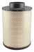 Air Filter Round