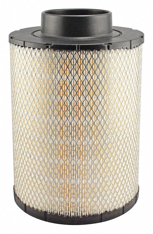 Air Filter Round