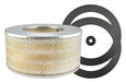 Air Filter Round