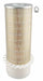 Air Filter Round