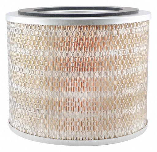 Air Filter Round