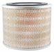 Air Filter Round