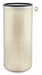 Inner Air Filter Round