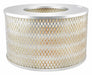 Air Filter Round