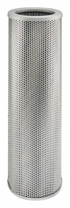 Hydraulic Filter Element Only 18-29/32 L