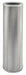 Hydraulic Filter Element Only 18-29/32 L