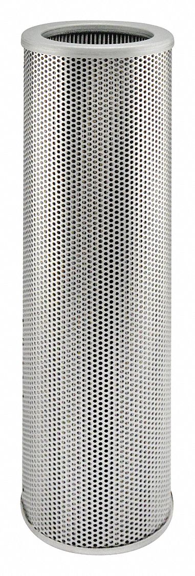 Hydraulic Filter Element Only 18-29/32 L