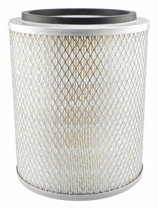 Air Filter Round