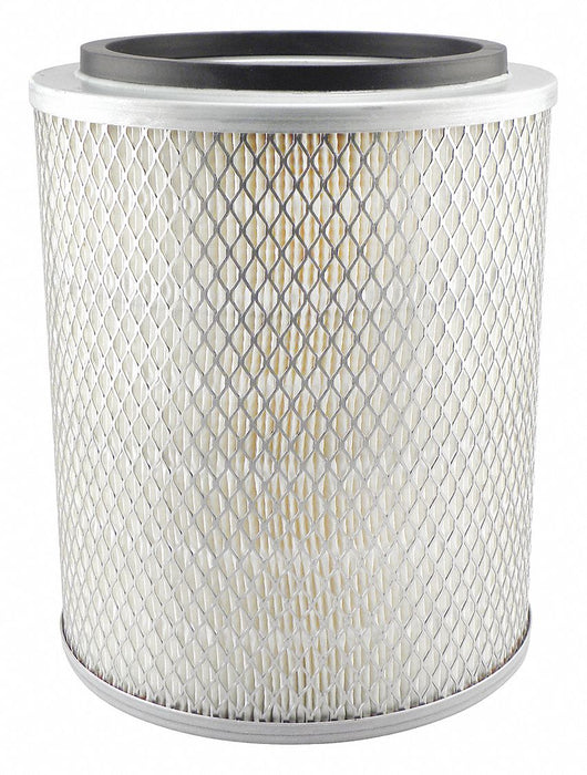 Air Filter Round